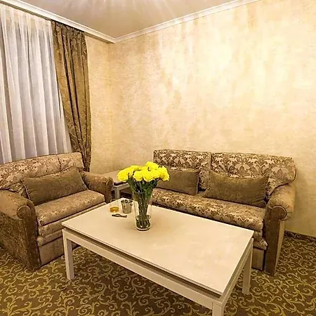 Forum 3*