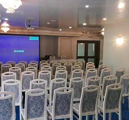 Forum 3*