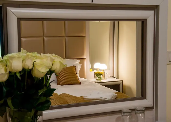 Forum 3* Пазарджик