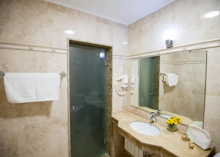 Forum Пазарджик