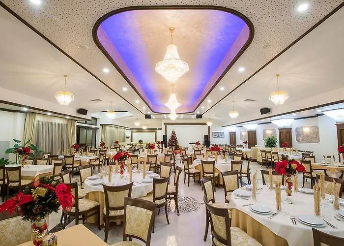 Forum 3* Пазарджик