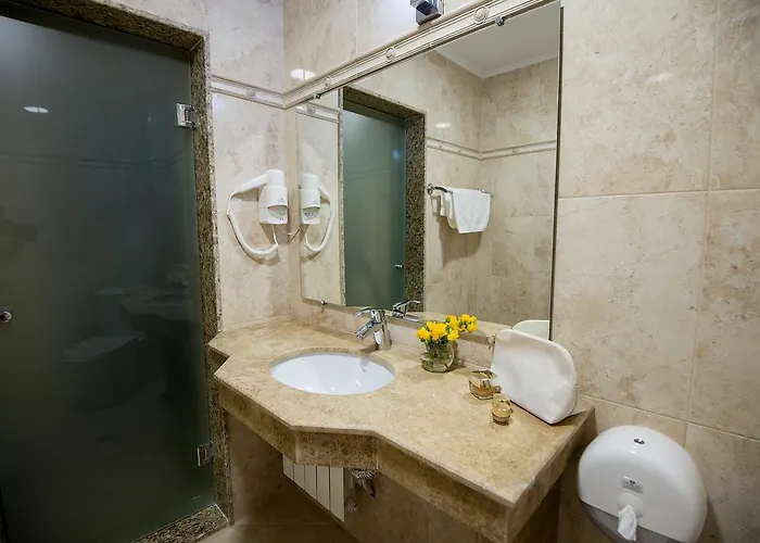 Forum 3* Пазарджик