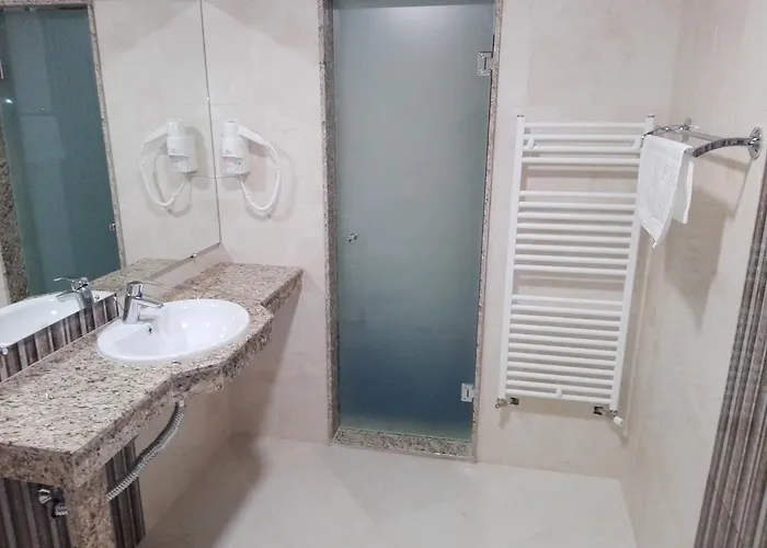 Forum 3* Пазарджик